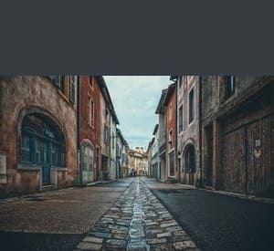 « Казань.Рахмат»