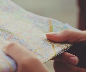 Ж/Д и Авиа тур "Китайский комбо: Шопинг с блогером и экскурсии по поднебесной"