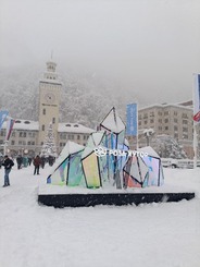 Зимний Сочи 2026: Крымский маршрут.