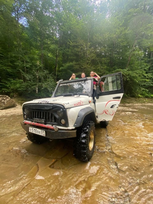 IMG-20230708-WA0017 (1).jpg