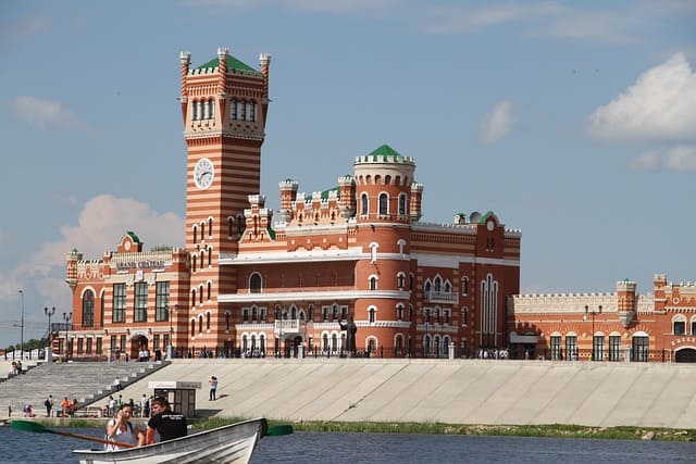 city-ged28888ab_640.jpg city-ged28888ab_640.jpg