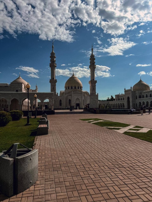 62d3373b-1095-437e-bde1-d35938f73932.jpeg 62d3373b-1095-437e-bde1-d35938f73932.jpeg