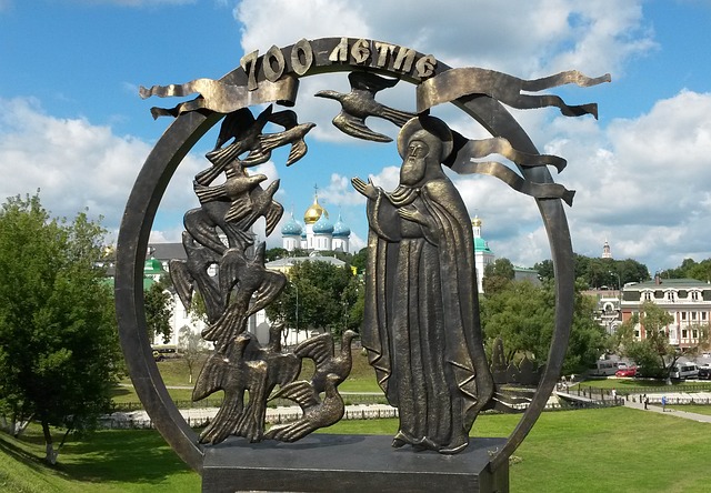 russia-g7f7523ce6_640.jpg