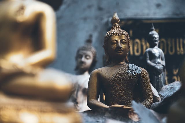 buddha-5082641_640.jpg