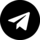 Telegram-2 (1).png