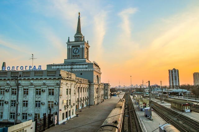 volgograd-765799_640.jpg