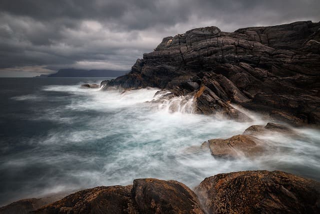 cliffs-gd6fe73a42_640.jpg cliffs-gd6fe73a42_640.jpg
