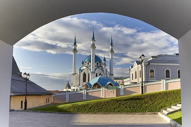 kazan-2825615_640.jpg kazan-2825615_640.jpg