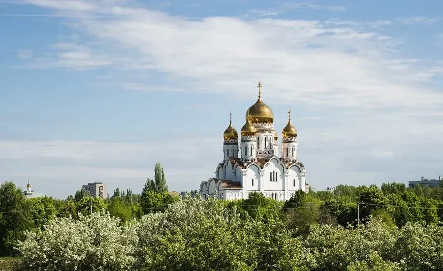 bc468e515abc265297990674989bf1fe462da685.jpg