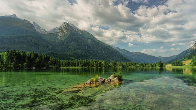 hintersee-ge9dd95889_640.jpg hintersee-ge9dd95889_640.jpg