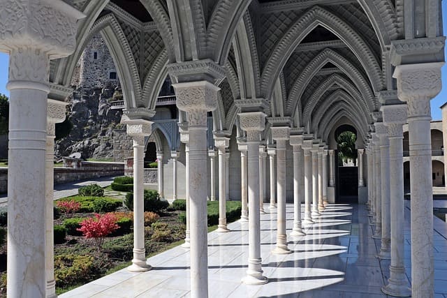 georgia-g8c4349280_640.jpg