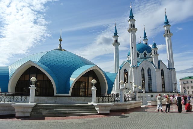 mosque-658987_640.jpg mosque-658987_640.jpg