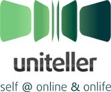 Uniteller