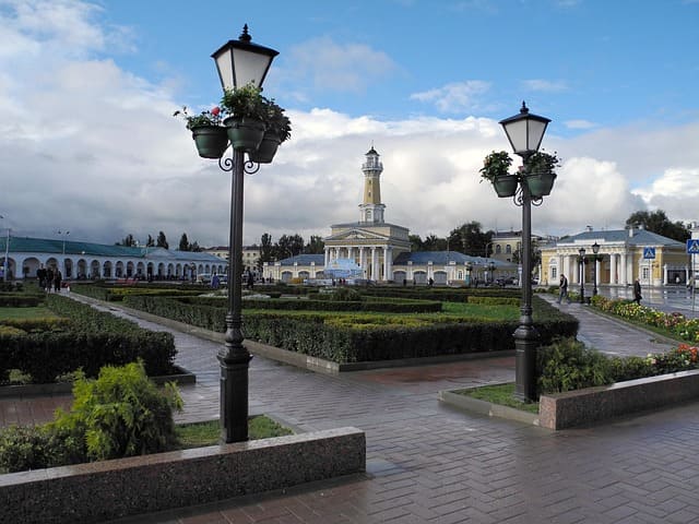 russia-g1f0161c31_640.jpg