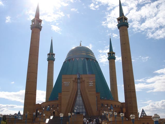mosque-60513_640.jpg