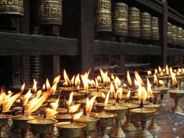 candles-1658811_640.jpg