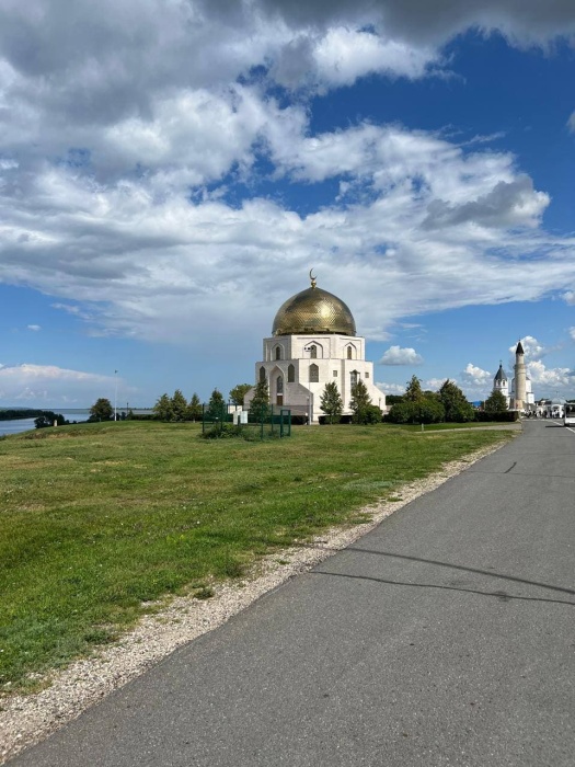 de1fe167-6b1c-41ca-b506-08703031d1ea.jpeg de1fe167-6b1c-41ca-b506-08703031d1ea.jpeg