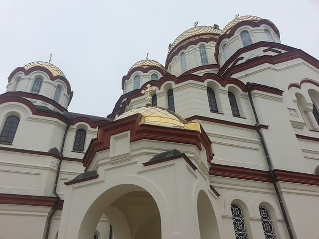 abkhazia-2414062_640.jpg abkhazia-2414062_640.jpg