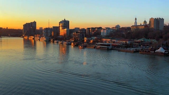 sunset-4684265_640.jpg