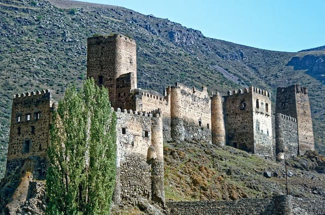 georgia-g9ad734204_640.jpg