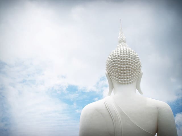 buddha-1550588_640.jpg