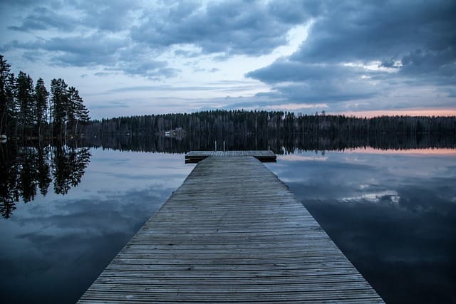dock-g0021c332a_640.jpg dock-g0021c332a_640.jpg