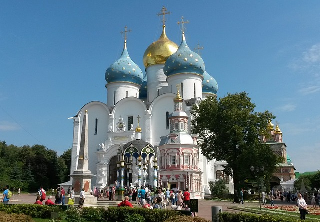 russia-g51e9705c1_640.jpg