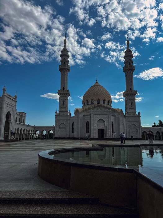 cb2c2389-294e-402a-8c27-291f147d42db.jpeg cb2c2389-294e-402a-8c27-291f147d42db.jpeg